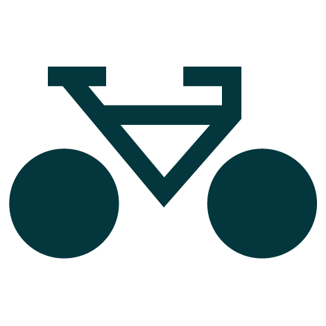 Z3n Tests (zendesk/1728150478) Help Center home page